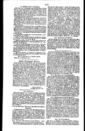 Wiener Zeitung 18281223 Seite: 14