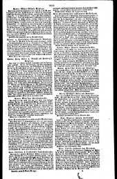 Wiener Zeitung 18281223 Seite: 17