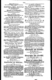 Wiener Zeitung 18281223 Seite: 19