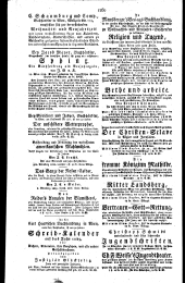 Wiener Zeitung 18281223 Seite: 20