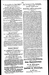 Wiener Zeitung 18281224 Seite: 5