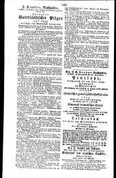 Wiener Zeitung 18281224 Seite: 6