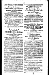 Wiener Zeitung 18281224 Seite: 7