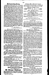 Wiener Zeitung 18281224 Seite: 13