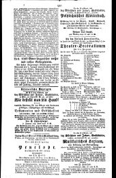 Wiener Zeitung 18281224 Seite: 16