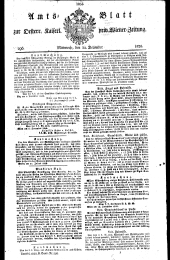 Wiener Zeitung 18281224 Seite: 17