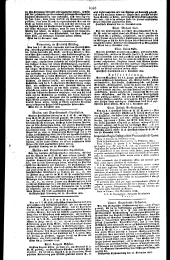 Wiener Zeitung 18281224 Seite: 20