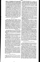 Wiener Zeitung 18281227 Seite: 2