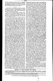 Wiener Zeitung 18281227 Seite: 3