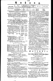 Wiener Zeitung 18281227 Seite: 4