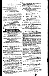 Wiener Zeitung 18281227 Seite: 5