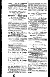 Wiener Zeitung 18281227 Seite: 6