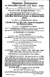 Wiener Zeitung 18281227 Seite: 7