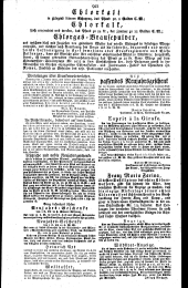 Wiener Zeitung 18281227 Seite: 8