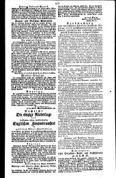 Wiener Zeitung 18281227 Seite: 9