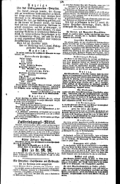 Wiener Zeitung 18281227 Seite: 10