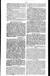 Wiener Zeitung 18281227 Seite: 12