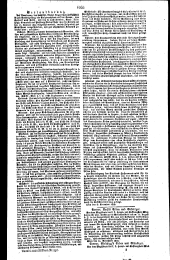 Wiener Zeitung 18281227 Seite: 15