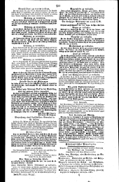 Wiener Zeitung 18281227 Seite: 17