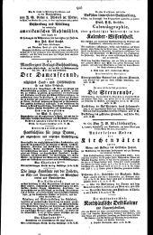 Wiener Zeitung 18281227 Seite: 18