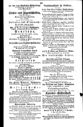 Wiener Zeitung 18281229 Seite: 11