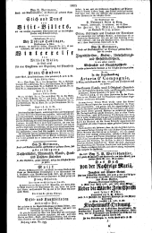 Wiener Zeitung 18281230 Seite: 5