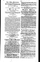 Wiener Zeitung 18281230 Seite: 6