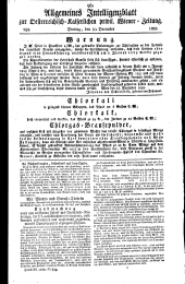 Wiener Zeitung 18281230 Seite: 7