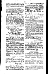 Wiener Zeitung 18281230 Seite: 8