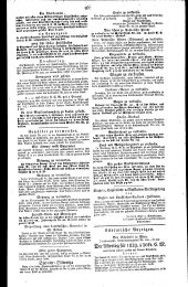 Wiener Zeitung 18281230 Seite: 9