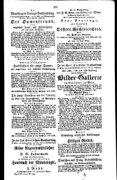 Wiener Zeitung 18281230 Seite: 11