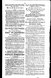 Wiener Zeitung 18281230 Seite: 13