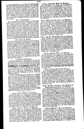 Wiener Zeitung 18281230 Seite: 17
