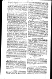Wiener Zeitung 18281230 Seite: 18
