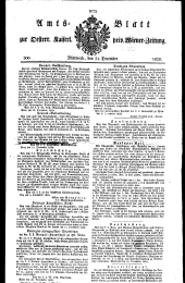 Wiener Zeitung 18281231 Seite: 13