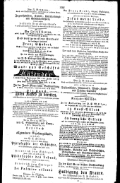 Wiener Zeitung 18281231 Seite: 19