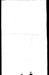 Wiener Zeitung 1829bl01 Seite: 2
