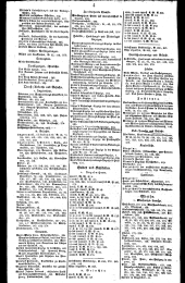 Wiener Zeitung 1829bl01 Seite: 3