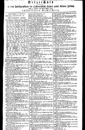 Wiener Zeitung 1829bl01 Seite: 4