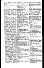 Wiener Zeitung 1829bl01 Seite: 12