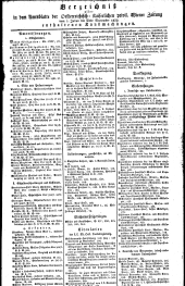 Wiener Zeitung 1829bl02 Seite: 3
