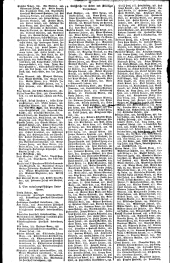 Wiener Zeitung 1829bl02 Seite: 4