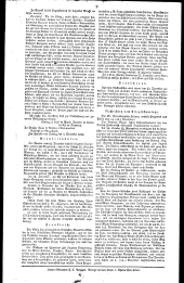 Wiener Zeitung 18290102 Seite: 2