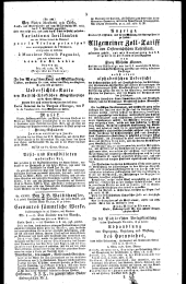 Wiener Zeitung 18290102 Seite: 5