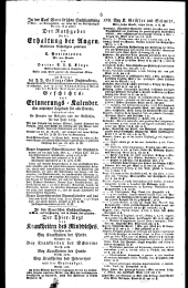 Wiener Zeitung 18290102 Seite: 6