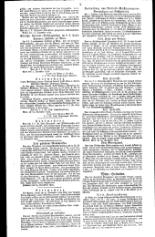 Wiener Zeitung 18290102 Seite: 8