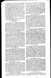 Wiener Zeitung 18290102 Seite: 9