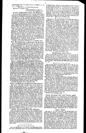 Wiener Zeitung 18290102 Seite: 10