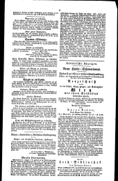 Wiener Zeitung 18290102 Seite: 13