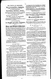 Wiener Zeitung 18290102 Seite: 14